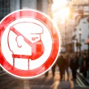 LG 당구장 이미지