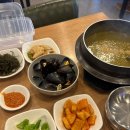 본가 딸부자 전복죽집 이미지