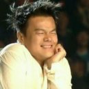 써니밸리 이미지