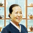 현명원T아트문화원