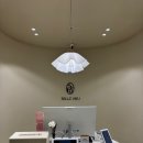 벨르뮤 | 청주속눈썹펌 추천 벨르뮤 청주본점 속눈썹펌 후기 속눈썹연장