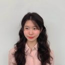 주희쌀롱 이미지