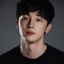 시너지웍스(주) 이미지