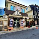 동광로4길 7 이미지