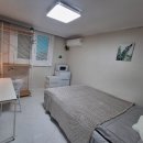 더스테이석남 이미지