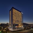 히든스테이 이미지