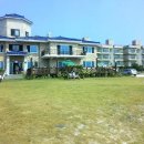 그린제주우도휴양펜션 이미지