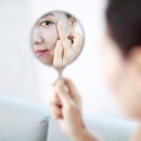 케이톡스의원 인천구월점 이미지