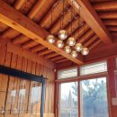 빈센트반커피 이미지