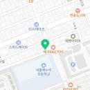 더뮨헤어 (The muun hair)