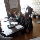 대덕동산 이미지