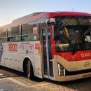 수원-0603 이미지