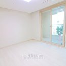 선경에이스 이미지