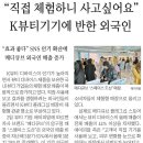 이유뷰티 - 구로구 | 이유뷰티