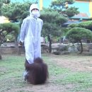 헬로우