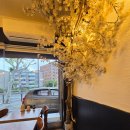 연아식당 | [대학동 식당 소개 4] 연아 초밥
