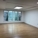 청목공인중개사사무소 이미지