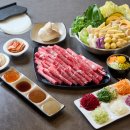 신당1로-2 이미지