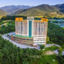 호텔 일성 이미지