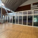 태성고등학교 이미지