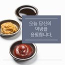 라공방 수유점 네이버블로그