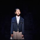 그리두스튜디오