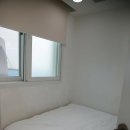 홍남빌라 | 거제 풀빌라, 더원스파앤풀빌라 어머니와 즐거운 시간 보내고 왔습니다
