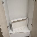 홈클린 이미지