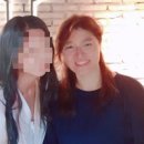 장미란 카카오 검색결과
