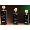 지엠상사 이미지