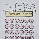보이스앤보컬 이미지