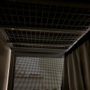 호스텔 메트로 | 🇦🇺혼란의 호주 워홀 1주차-시드니 집 구하기, 호스텔 생활, 커먼웰스 카드, 핸드폰 개통