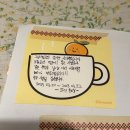 혜지네 | 제주도 일주일살기 (5,6,7일차)