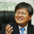 알앤엘메디칼 이미지
