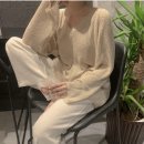 세컨레이디 이미지