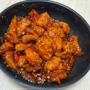 명가옛날통닭 이미지