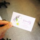 헤어팝미용실 이미지