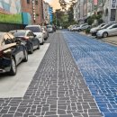 PARIS BAGUETTE Cafe 이미지