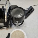 테일웨거 이미지