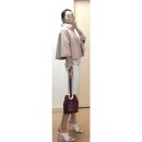 테이즈비 네이버블로그