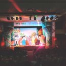 인천해바라기센터(아동) 이미지