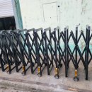 750 하우스 이미지