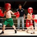 k-복싱다이어트 이미지