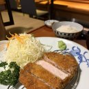분지로
