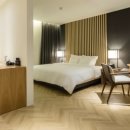 호텔야자 해운대점 이미지