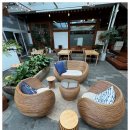 성북동언니 이미지