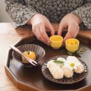 소담소반 이미지