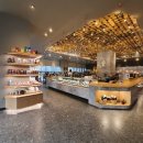 용구대로R 이미지