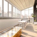 유니언타운교대 이미지