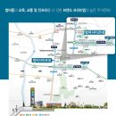 엠지엠(MGM) 이미지